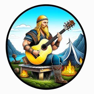 Meet your Posher, Wolf